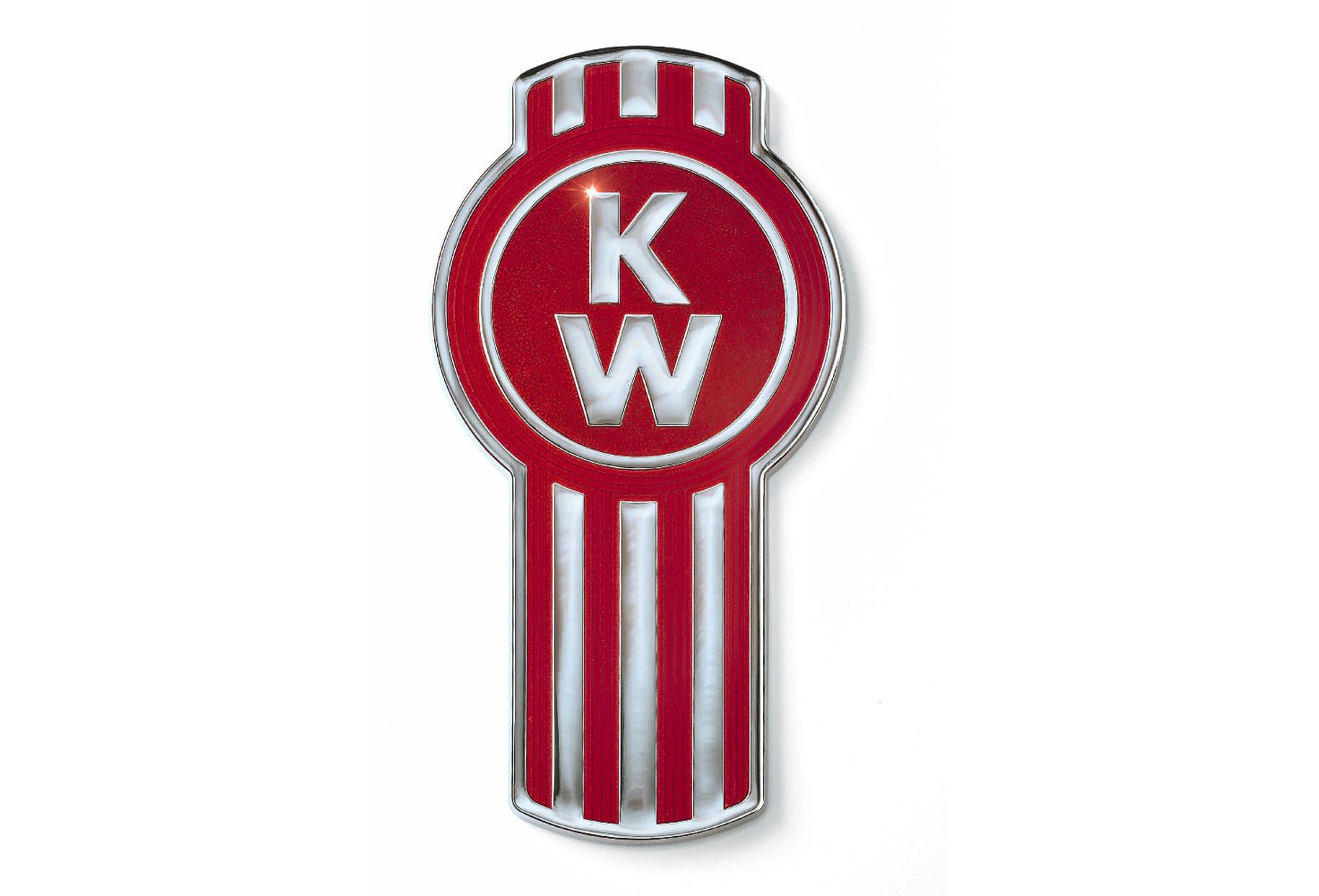 kenworth logo car interior design kenworth logo car interior design