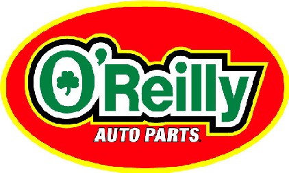 O'Reilly's Auto Parts