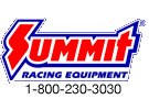 Summit Racing