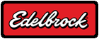 Edelbrock