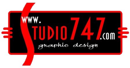 Studio 747